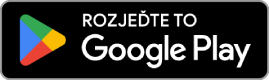 Logo Google Play